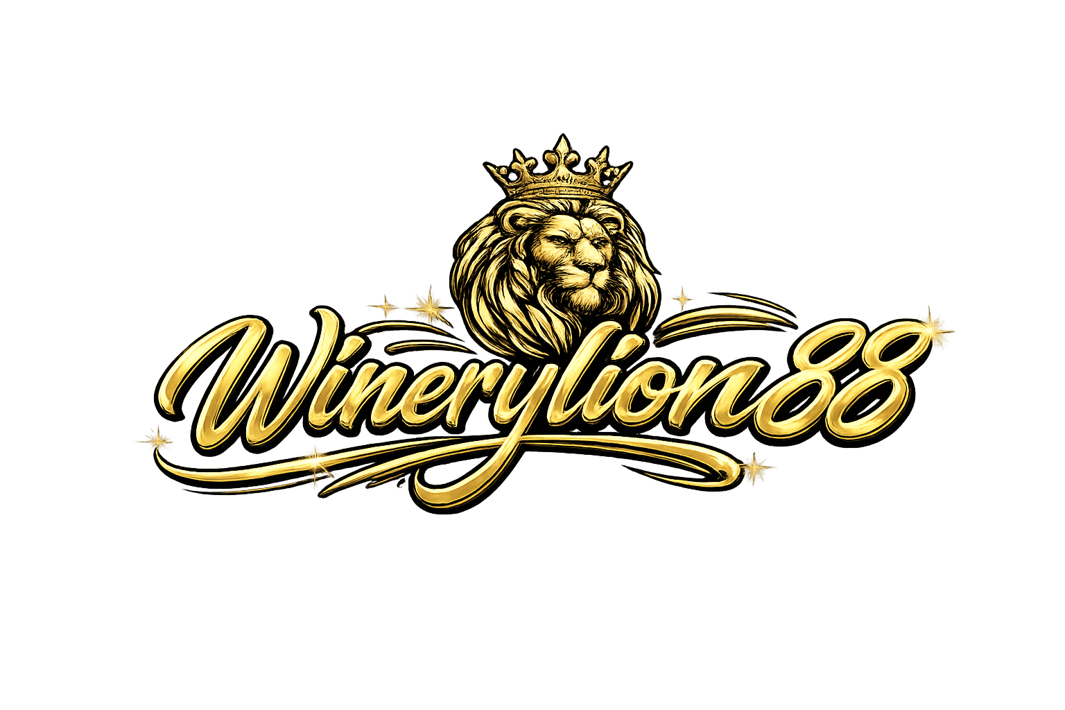 Winerylion88